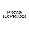 Pizza express