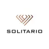 Solitario
