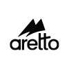 aretto