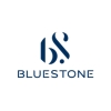 bluestone