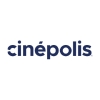 cinepolis