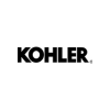 kohler