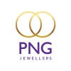 png jewellers