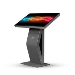 Designer Digital Display