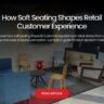 Soft seating (1)
