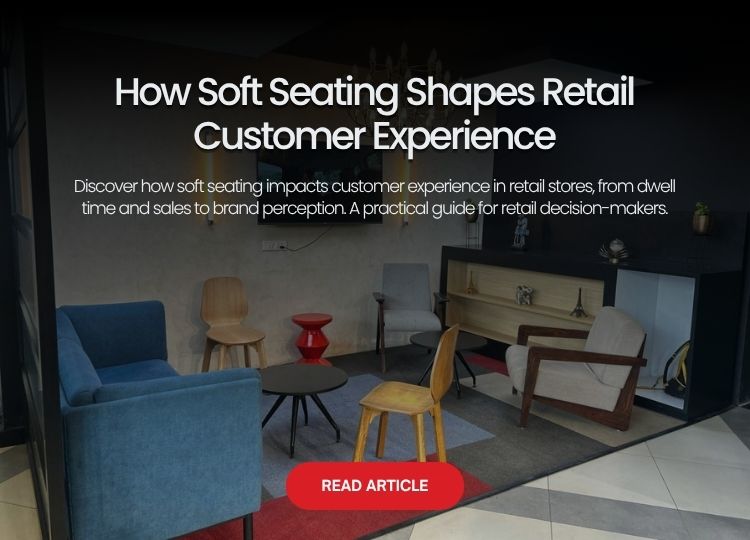 Soft seating (1)