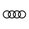 audi logo
